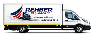 Hadımköy canlı takip aracı